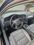 Audi A6 C6 2,7 tdi