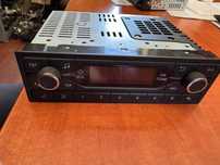 FORD TRANSIT CUSTOM LIFT RADIO BLUETOOTH EUROPA KK3T-18D815-DJ