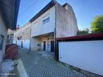 Moradia T3