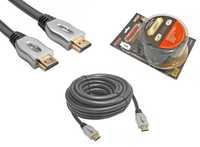 Kabel HDMI ProLink TCV 9280 Exclusive 7,5m * Video-Play Wejherowo