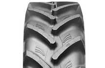 BAZĄ Opona 460/85R38 GRI XLR-85 D Super Elastyczna Szeroka Mocna + TK!