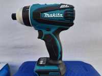 Makita dtp 141 zakrętarka udarowa impaktowa