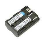 Bateria Canon BP-511 BP511