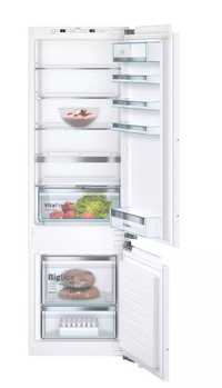 Холодильник BOSCH KIS87AFE0 (вбудований). Термінова продажа