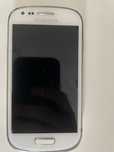 Telefon samsung