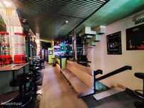 Marquês de Pombal - Bar 92 m2