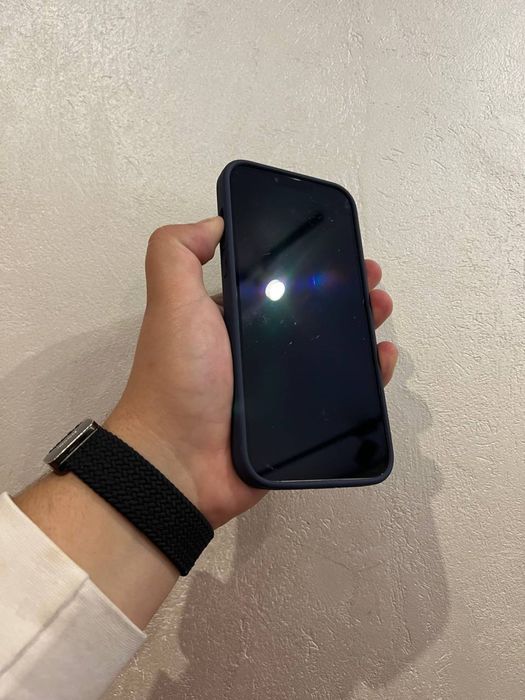 Класний apple iphone 13 pro max 256gb магазин АйЛавФон
