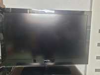 Sprzedam telewizor samsung 50 cali