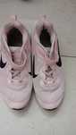 Nike buty dziecięce 34