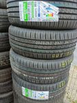 Nowe opony letnie 205/50/17 Kumho