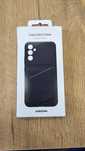 Etui Samsung A34 5G