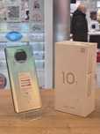 Xiaomi 10T Lite 5G | 6/64 | aurora | 24 m-ce Gwarancji