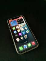Sprzedam Iphona XR 64RAM 83%