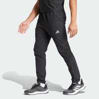 Нтаны спортивные Adidas RUN IT TKO PANT IL7187