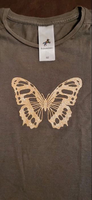 Conjunto 3 peças 18-24 meses