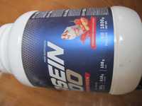 Протеїн Trec Nutrition Casein 100 WPC 1800 г