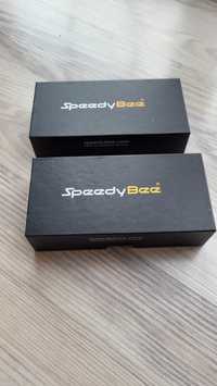 SpeedyBee F4V3-50-Stack