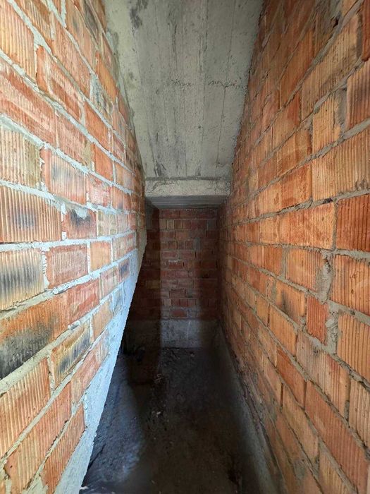 Продаж окремостоячого будинку біля лісу у с. Бірки