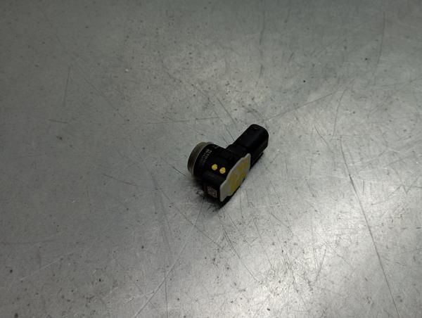 Sensor de estacionamento PEUGEOT 308 II