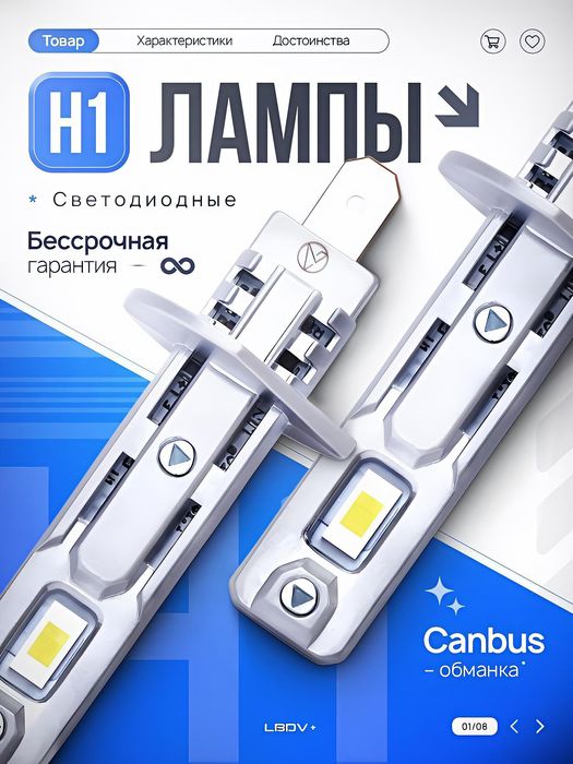 Графічний дизайнер | Реклама, логотипи і тд. | Графічний дизайн.