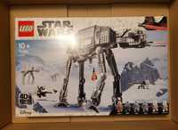 LEGO Star Wars 75288 - AT-AT