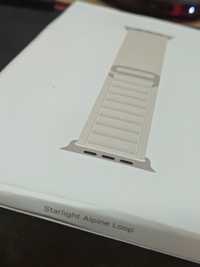 Bracelete original Apple watch ultra 49mm