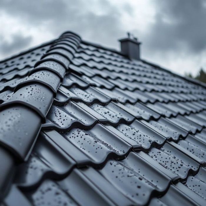 Розпродаж профнастилу 8 20 44, доставка