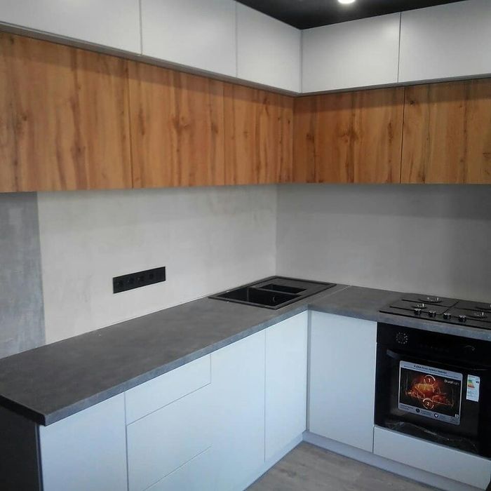 НЕДОРОГО! Кухня на заказ Мебель под заказ Шкаф купе прихожая гостиная