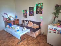 Продам простору 2К кв, Котарбінського! Лук'янівська пішки!