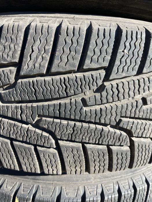 Колеса/гума/резина Kumho 195/65/15r