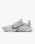 Кроссовки Nike SuperRep Go 3 Air Force React MaxОригинал! (DH3394-013)