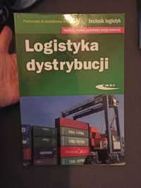 Logistyka dystrybucji