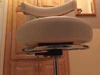 krzesło stomatologiczne