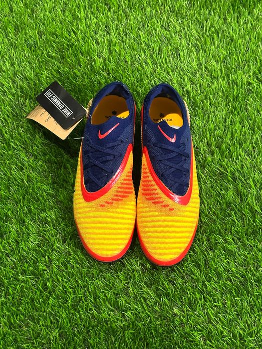 SALE! Бутси Nike Phantom GX 3 Elite 35 36 37 38 39 40 41 42 43 44 45