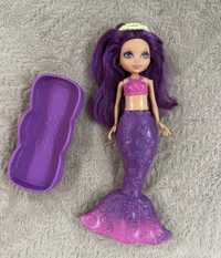 Кукла русалка Barbie