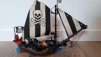 Lego Pirates 6268 - Renegade Runner