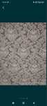 Firana firanka makarony do okna balkonowego 200x250 240x145 295x250