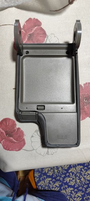Pousa braço para BMW e46