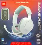 Phones JBL QUANTUM 360 Wireless