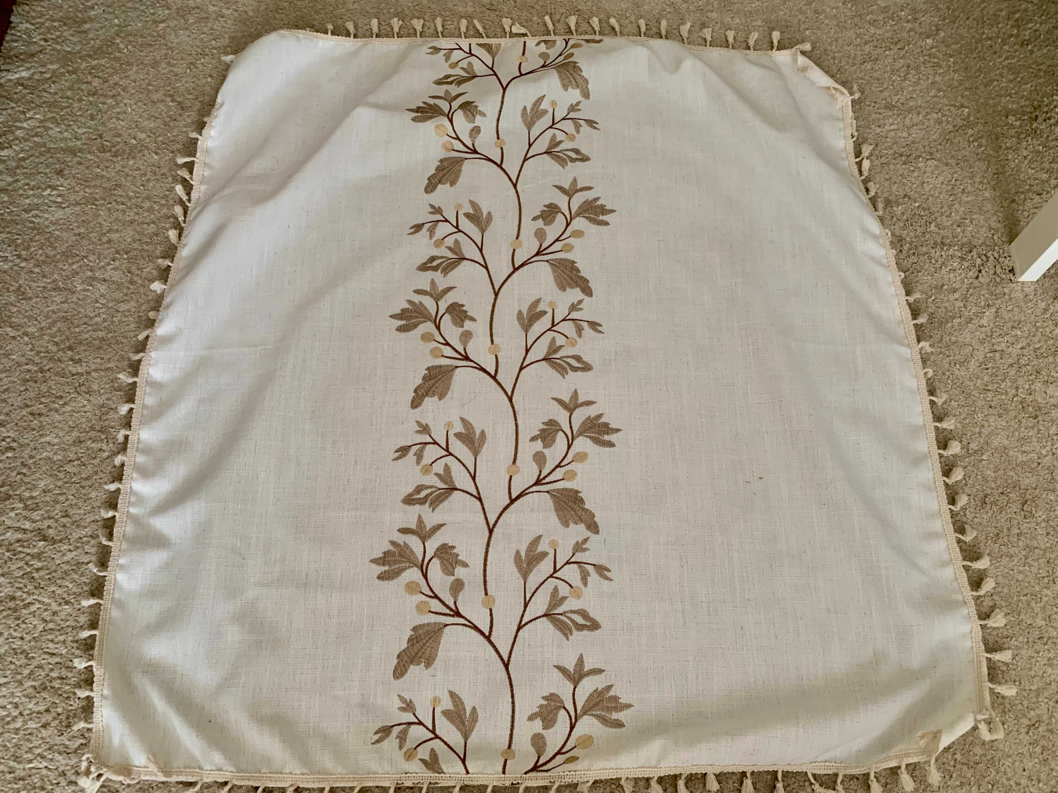 Mesa de apoio, branco, IKEA