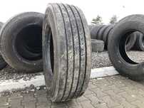 315/80R22.5 Opona BARUM BF200R Przód BF 200 Road