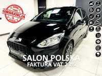 Ford Fiesta 1.0 TURBO*ST-LINE*BANG&OLUFSEN*Navi*Klimatronic*Kamera*Polski Salon1wł
