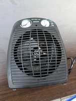 Termowentylator Emerio FH_106737. 2000 W