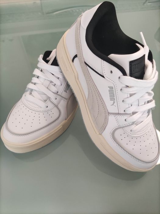 Tenis Puma originais NOVOS