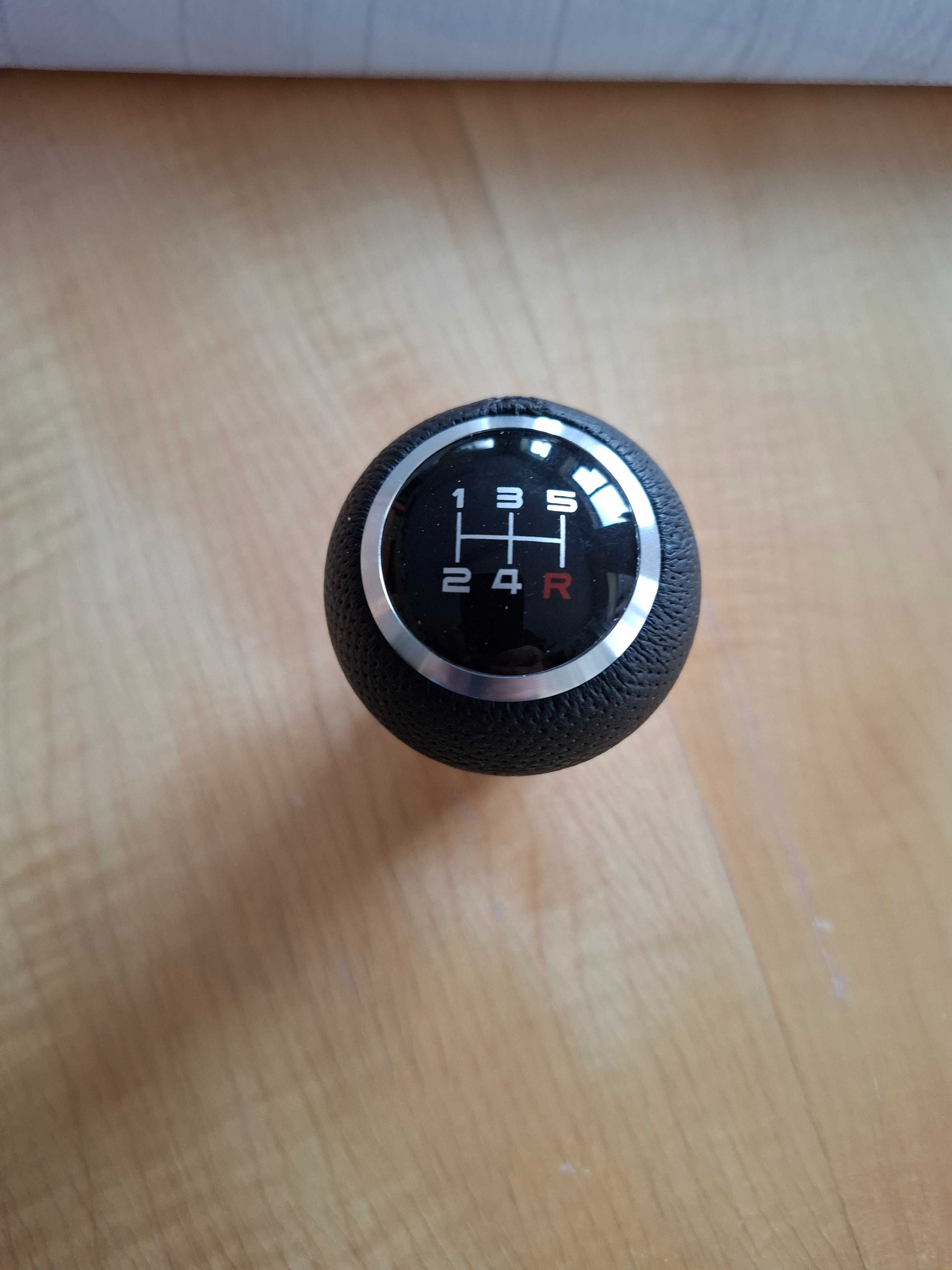 Moca/Manete  para Opel Corsa C , nova em caixa