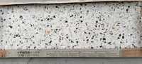 Gres Terrazzo Multicolor lappato 39,8x119,8cm