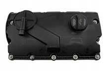 POKRYWA ZAWORÓW VW GOLF V PLUS 1.9TDI 2.0SDI NOWA
