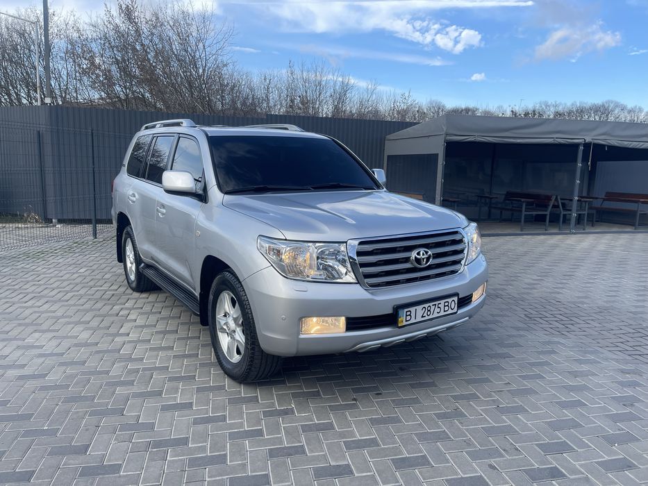 Гаражне зберігання