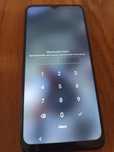 Telefon Vivo Y01