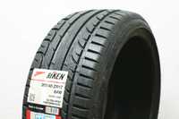 1x RIKEN 205/40ZR17 84W Ultra High Performance XL letnia NOWA